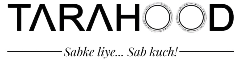 My blog
