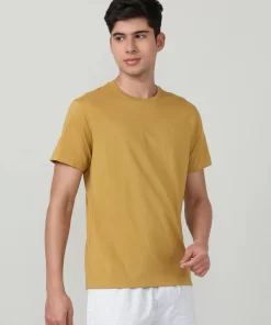 FCUK Flex Chelsea, Men's Crew neck T-Shirt