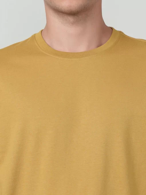 FCUK Flex Chelsea, Men's Crew neck T-Shirt - Image 17
