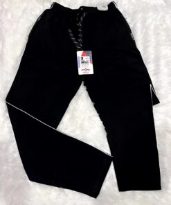 Men's Everyday P-300 Cotton Lower