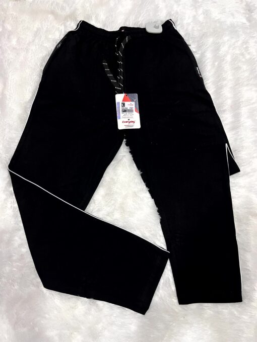 Men's Everyday P-300 Cotton Lower