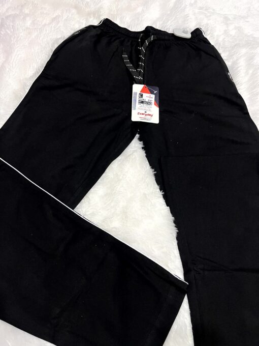Men's Everyday P-300 Cotton Lower - Image 4