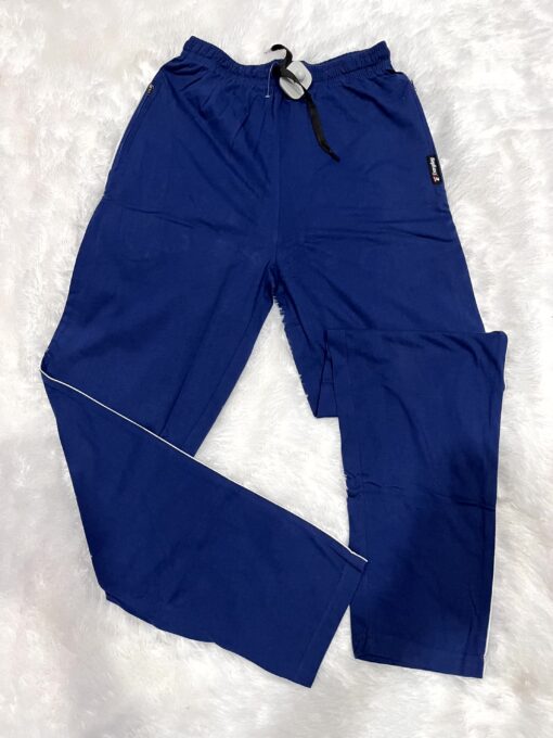 Men's Everyday P-300 Cotton Lower - Image 3
