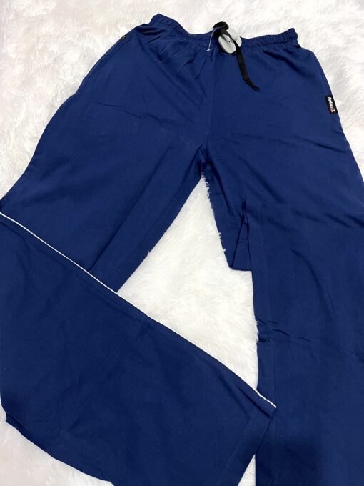 Men's Everyday P-300 Cotton Lower - Image 2