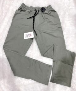 Men’s Everyday P-6100 Denim Lower