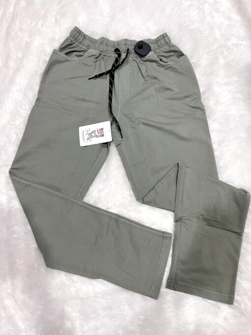 Men’s Everyday P-6100 Denim Lower
