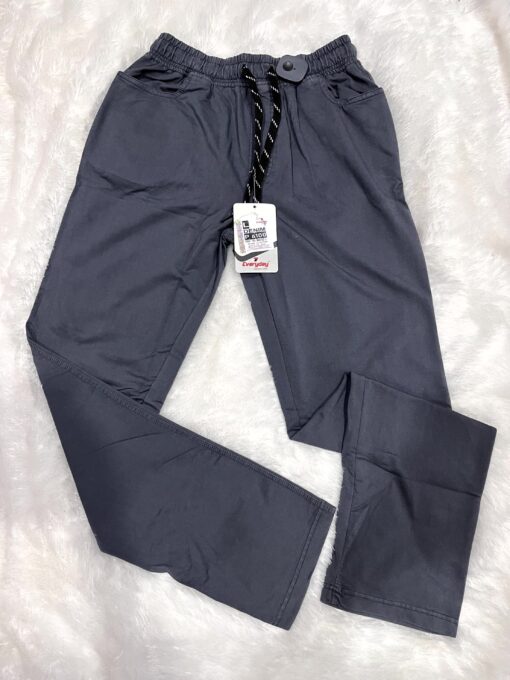 Men’s Everyday P-6100 Denim Lower - Image 4