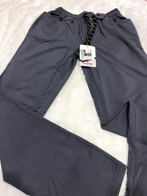 Men’s Everyday P-6100 Denim Lower - Image 5