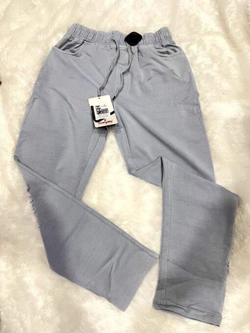 Men’s Everyday P-6100 Denim Lower - Image 2