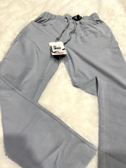 Men’s Everyday P-6100 Denim Lower - Image 3