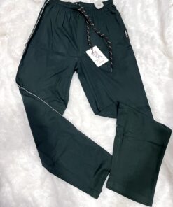 Men’s Everyday P-200 Cotton Lower