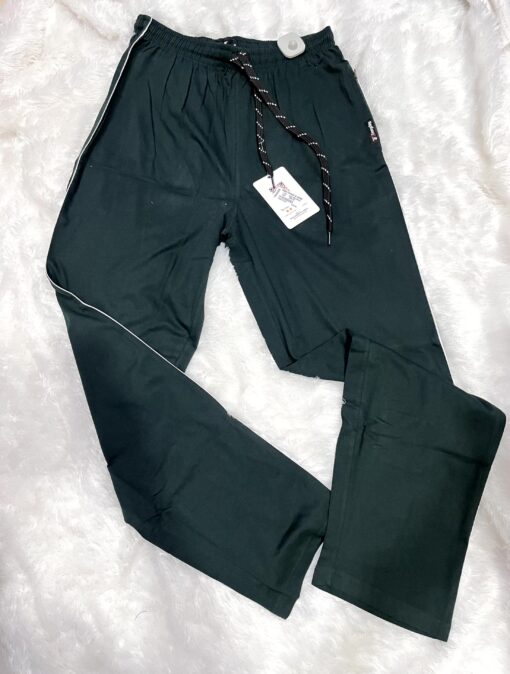 Men’s Everyday P-200 Cotton Lower