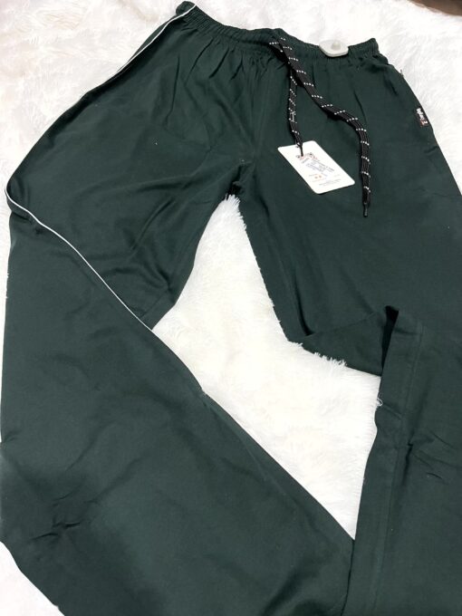 Men’s Everyday P-200 Cotton Lower - Image 3