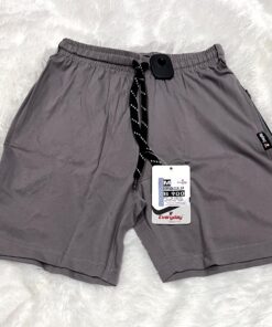 Men’s Everyday B-900 Cotton Shorts