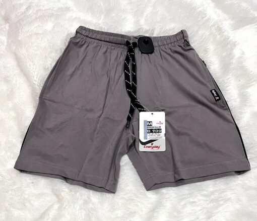 Men’s Everyday B-900 Cotton Shorts