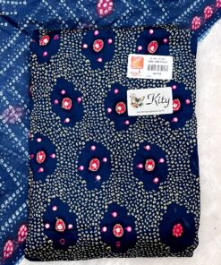 Tarahood Pure Cotton printed Suit