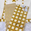 Tarahood Designer Party and Casual Wear Printed Suit